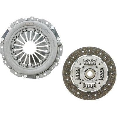 Sada spojky AISIN KE-RE45R