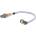 Lambda sonda BOSCH 0 986 AG2 203