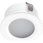 Kanlux 23526