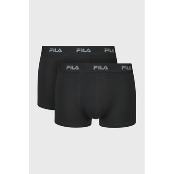 Image 1 of Fila 2PACK памучни боксерки FILA Boone (2pFU5337_2_box)
