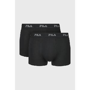 Fila 2PACK памучни боксерки FILA Boone (2pFU5337_2_box)