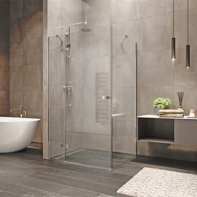 Mereo Novea CK10315ZL