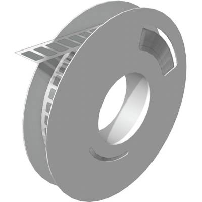 Značení zařízení Weidmüller ESG-LP 9/20 MM SI (2885860000)