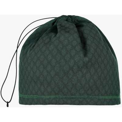 čepice Ciele DOSbeanie janium