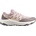 Salomon Outscape w 40