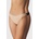 Astratex 2PACK прашки Comfort Line (2pTMthong_kal)