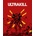 Ultrakill