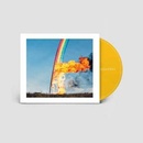 Sigur Rós, ÁTTA CD