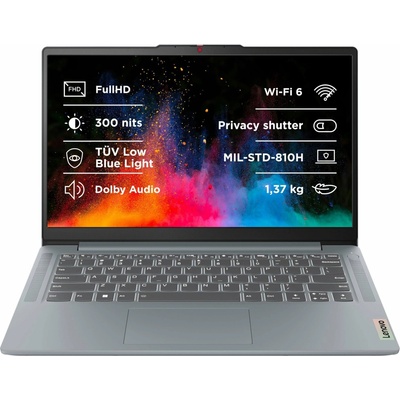 Lenovo IdeaPad Slim 3 82XN00CHCK