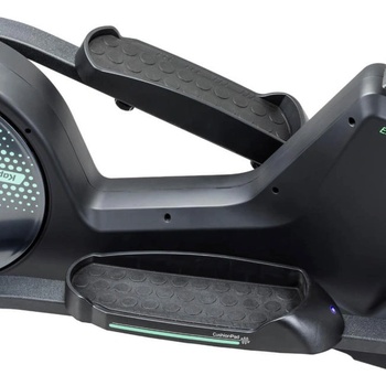 Image 1 of inSPORTline Kapekor (20156IN)