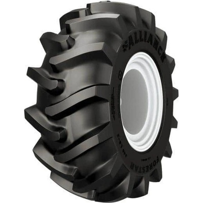 Alliance 345 Forestar 18,4-30 149A6 TL