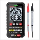 GVDA GD136B