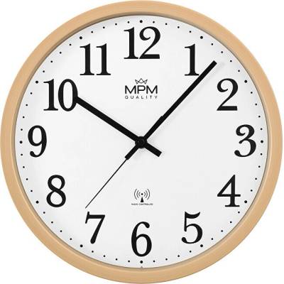 MPM E01.4503.50