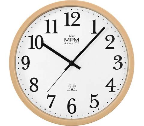 MPM E01.4503.50