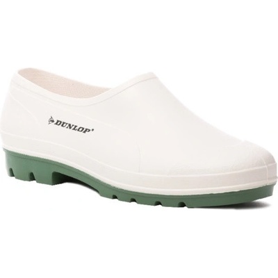 Dunlop TYSONITE 9TYSO38