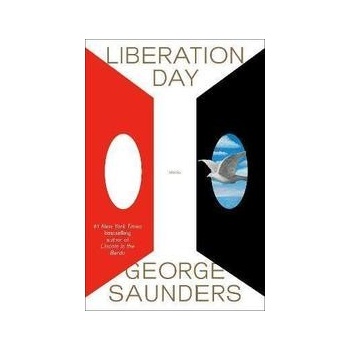 Liberation Day