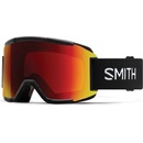 Lyžařské brýle Smith Squad