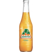 Jarritos Mango 24 x 370 ml