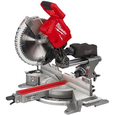 Milwaukee M18 FMS305-0 (4933471205)