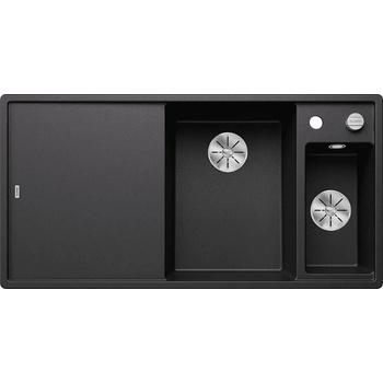 BLANCO AXIA III 6 S (525850)