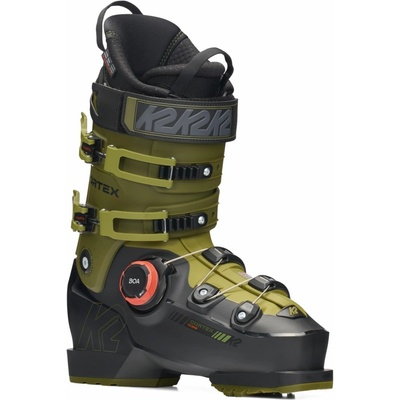 K2 Cortex 110 BOA 25/26