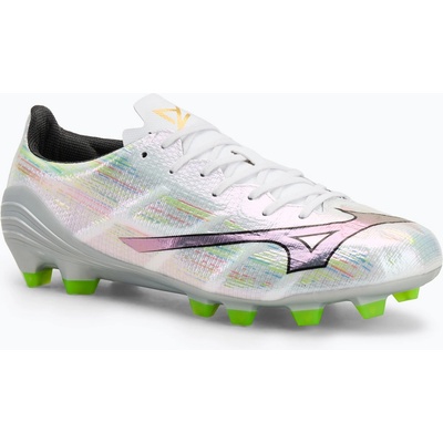 Mizuno MORELIA II PRO MD