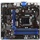 MSI B85M-E45