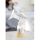 Medela manuálna Harmony Essentials Pack