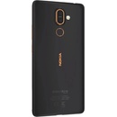Nokia 7 Plus Single SIM