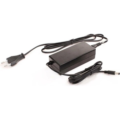NAPÁJECÍ ZDROJ ESPE 12V 3A DESKTOP 5 LET ZÁRUKA. + KABEL