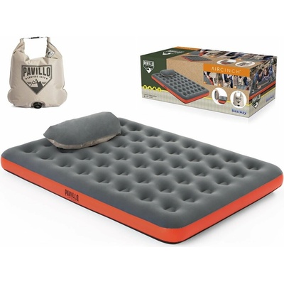 Bestway 203x152x22cm