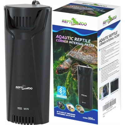 Repti Zoo SW-AQ-RZ GLB07