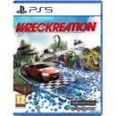 Wreckreation