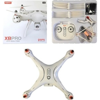 SYMA X8PRO