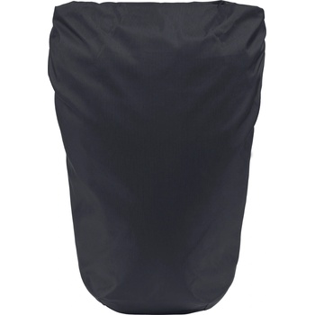 ASICS Раница ASICS Back Pack 20 Unisex Backpack