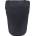 ASICS Раница ASICS Back Pack 20 Unisex Backpack