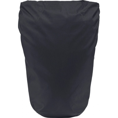 ASICS Раница ASICS Back Pack 20 Unisex Backpack