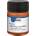 Kreul 77580 АКРИЛНА боя Copper 50 ml (77580)