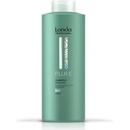 Londa P.U.R.E. Shea Butter Shampoo 1000 ml