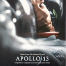 Ost - Apollo 13 CD