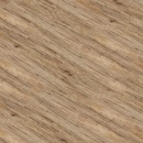 Fatra RS Click Buk rustikal 30109-1 1,518 m²