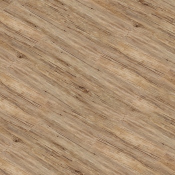 Fatra RS Click Buk rustikal 30109-1 1,518 m²