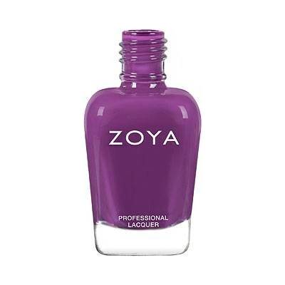 Zoya Lak na nehty 980 EVETTE 15 ml