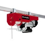 Einhell TC-EH 1000 (2255160)