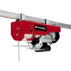 Einhell TC-EH 1000 (2255160)
