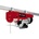 Einhell TC-EH 1000 (2255160)
