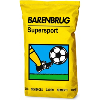 Barenbrug supersport 5 kg