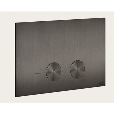 Gessi bronz 54611.707