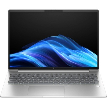 HP EliteBook 6 G1a AD4K7ET