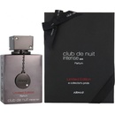 Armaf Club De Nuit Intense Man Limited Edition parfém pánský 105 ml